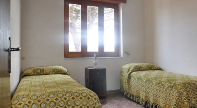 Cresta Panoramic apartments, Book Apartment Hotels in Sicily with Parking, Parking