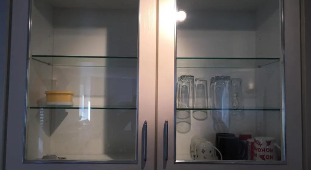 Апартаменты 4-Zimmer Apartment auf Resthof