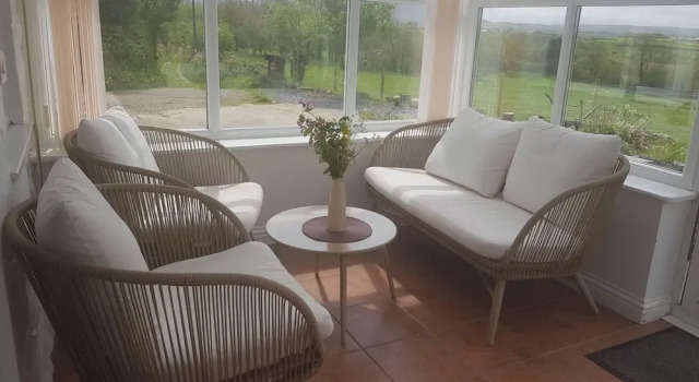 Y Big, Prenota Casa vacanze Hotel a Gwynedd con parcheggio, Parcheggio