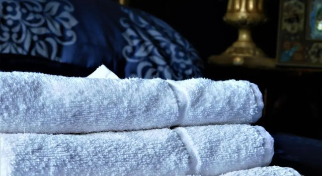 Двухместный номер Deluxe Bear House B&B, Ensuite room above the Brachio Cafe, Colyton