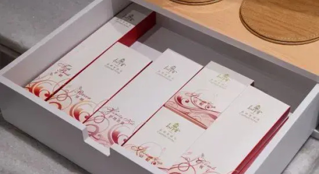 Люкс Dongguan Castfast Hotel