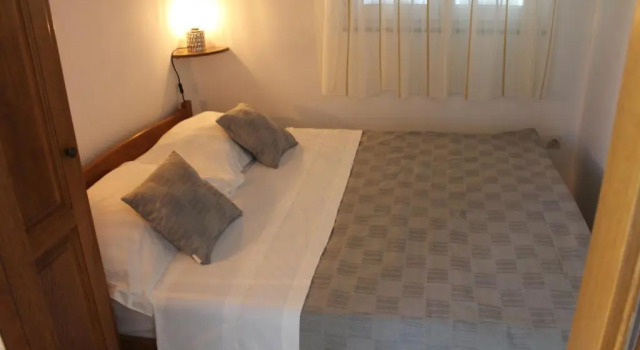 Apartman Matijević