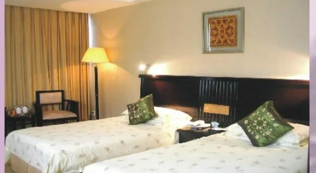 Xinyu City Downtown, Забронировать Отель Бизнес-отели Ханчжоу, рядом с West Lake Cultural Square, 4* 5*