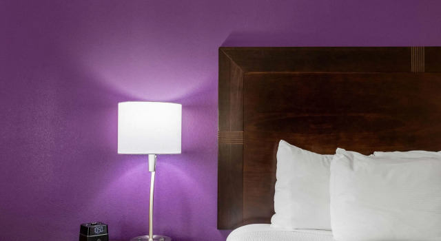 La Quinta Inn & Suites Huntsville Airport Madison, Boek Hotel Madison Alabama