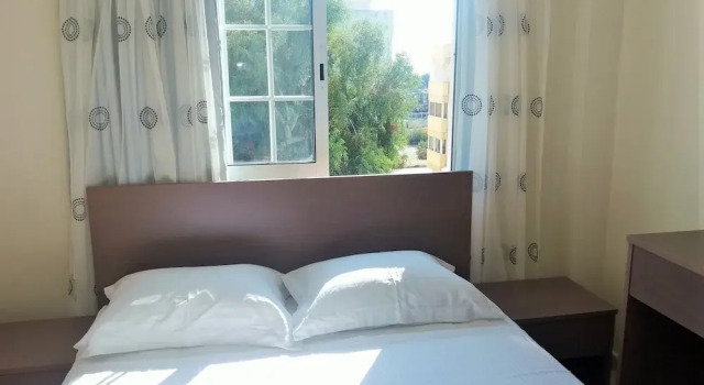 304 Frixos Roula Court, Book Hotel Larnaka Larnaca Region