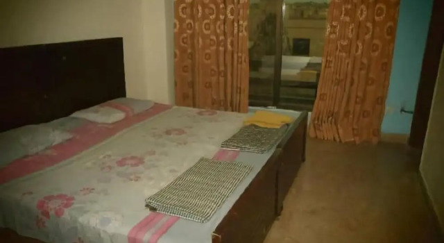 Parkway Apartments, Book Lejlighed Hoteller i Rawalpindi med pool, Swimmingpool