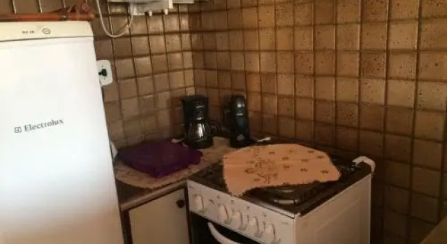 Apartamento Velozo Santos, Забронировать Апартаменты/квартира Апартаменты Ондина, Апартаменты/квартира