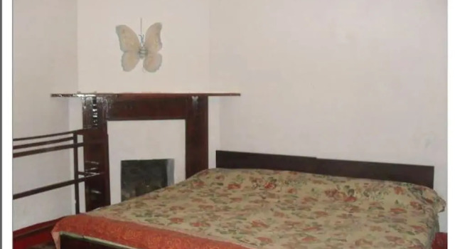 Canvil Holiday Bungalow - Nuwara Eliya, Забронировать Отель Нувара-Элия 