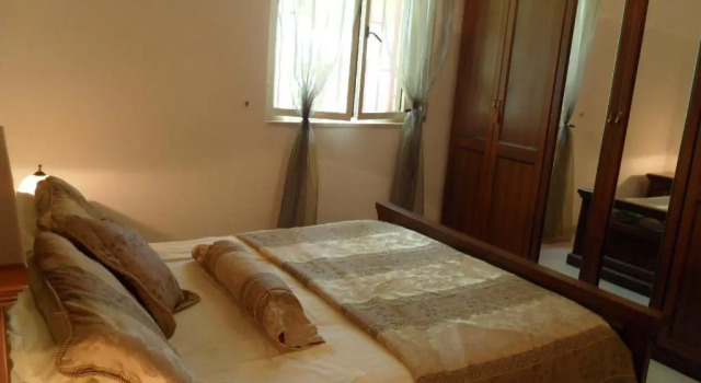 Villa Sun Beach, Book Villa Casalabate Salento
