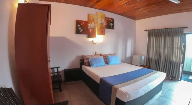 Hotel Apollo, Забронировать Отель Отели Округа Галле 3 звезды, 3*