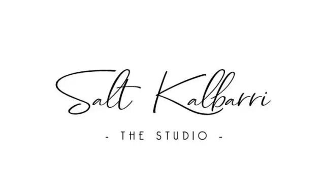 Salt The Studio, Забронировать Отель Отели Калбарри 5 звезд, рядом с Kalbarri Family Entertainment Centre, 5*
