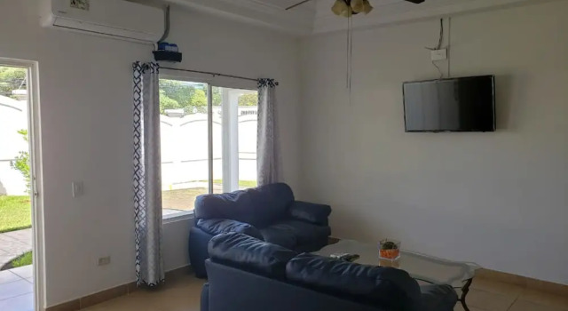 Apartamentos Ejecutivos La Fuente, Prenota Appartamento Managua Managua Region
