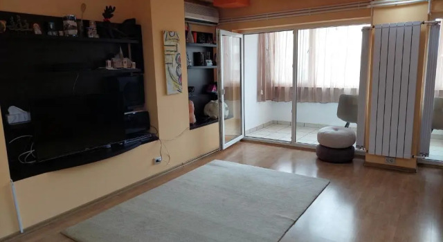 Apartament Anthony