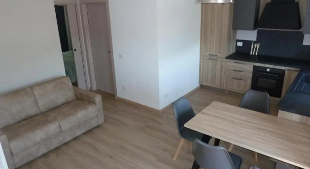 Alla Vecchia Contrada B&B, Buchen Sie Bed & Breakfast Provaglio Val Sabbia Lombardei