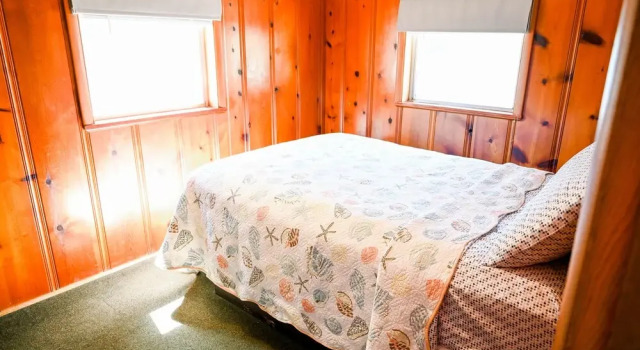 Lamplighter Resort, Забронировать Курортный отель Камдентон Lake of the Ozarks