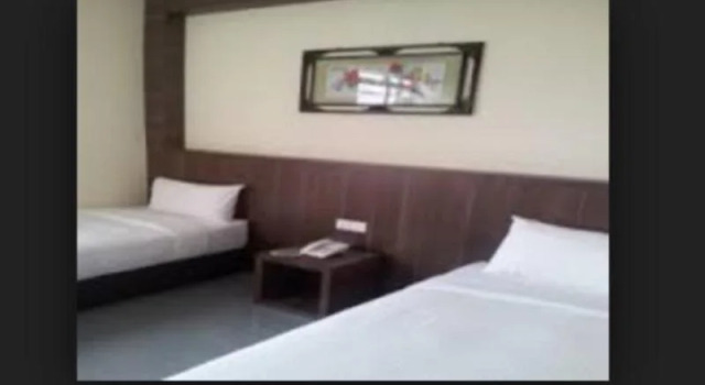 GP Guest House @ Gelang Patah, Rezerwuj Pensjonat Johor Bahru Johor