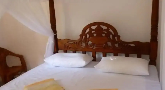 Serene Home Stay