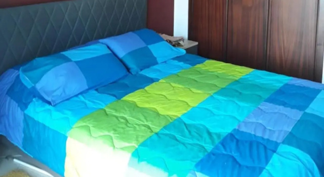 Apprt hôtel cabo dream 102, Rezerwuj Hotel Hotele w Tanger-Tetouan z parkingiem, Parking