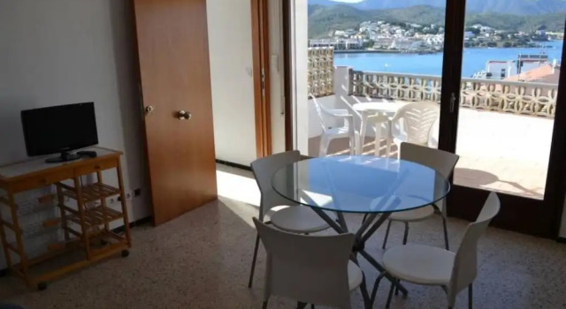 Apartment in Llança - 103553 by MO Rentals