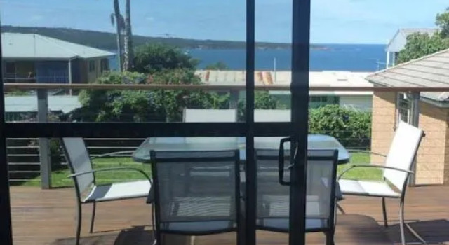 Sea Belle Apartment, Забронировать Апартаменты/квартира Апартаменты Эдема, Апартаменты/квартира
