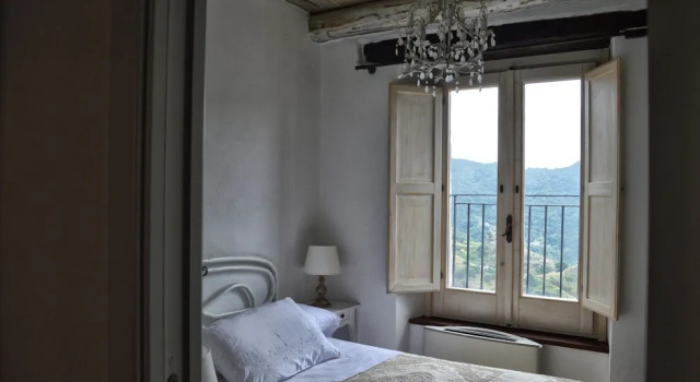 La Casa della Filanda