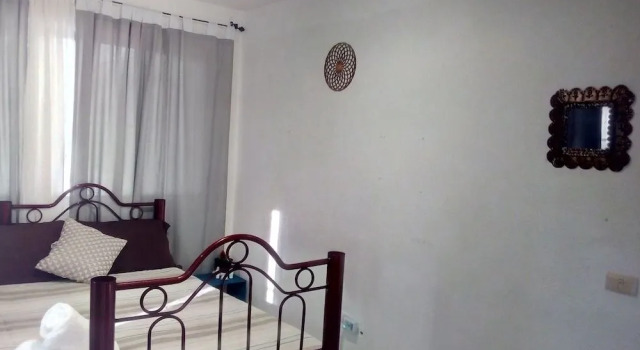 Hostal Eclipse, Забронировать Отель Отели Сан-Мигель-де-Альенде с бассейном, Бассейн