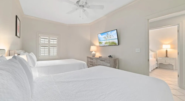 Enclave 506, Prenota Appartamento Hotel a Alabama con piscina, Piscina