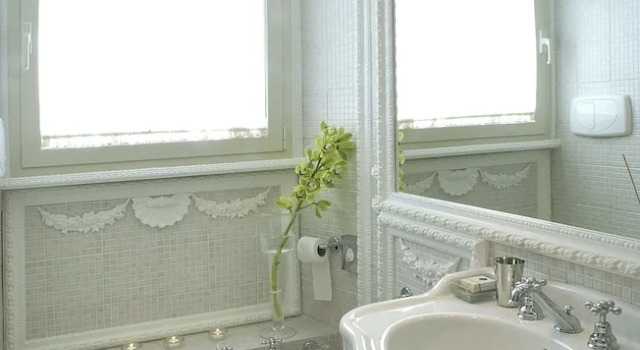 Номер Premium Suites Rome
