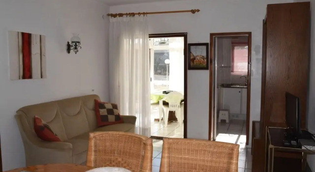 Apartamento ana maria, Book Lejlighed Castell-Platja d'Aro Girona