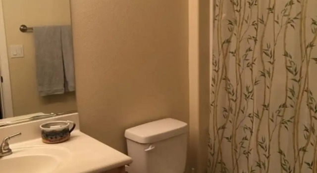 Roseann Labrie 2 Bedroom Condo, Prenota Appartamento Mesquite 