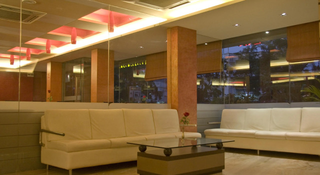 Hotel Apex Intercontinental, Забронировать Отель Отели штата Раджастхана с завтраком, Завтраки