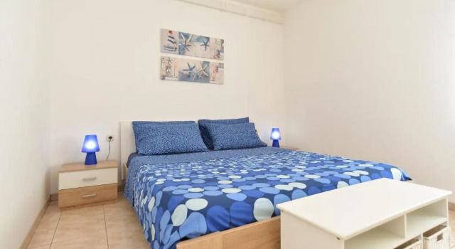 Apartments Veljko 100, Забронировать Апартаменты/квартира Пула Pula Riviera, рядом с Пляж База