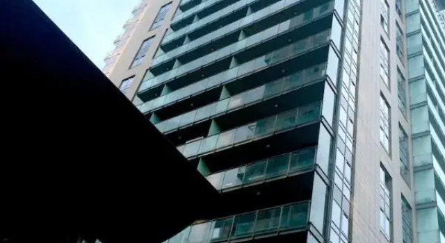 Platinum Towers, Sun & Snow, Book Apartment Hotels in Masovia with a Pool, Swimming Pool