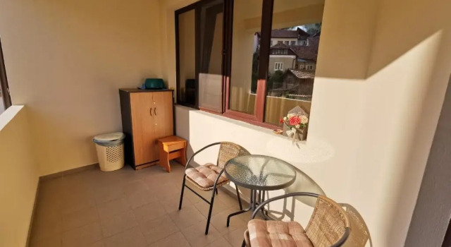 Apartament Catia, Rezerwuj Apartament Călimăneşti 