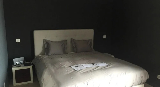 B&B 't Witte Huis, Prenota Bed & breakfast  