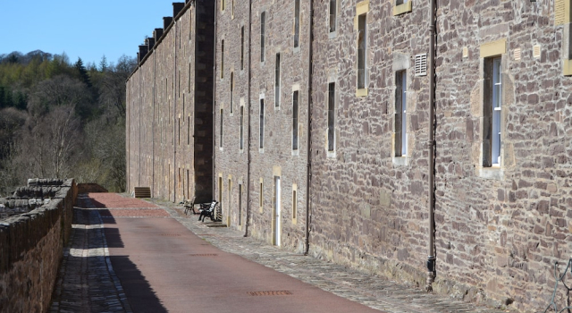 Wee Row Hostel, Book Hostel / Vandrerhjem  