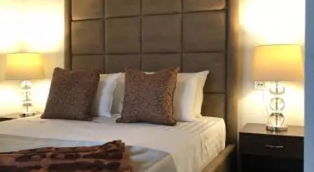 1822 Makrinitsa Suites, Book Apartment Makrinítsa 