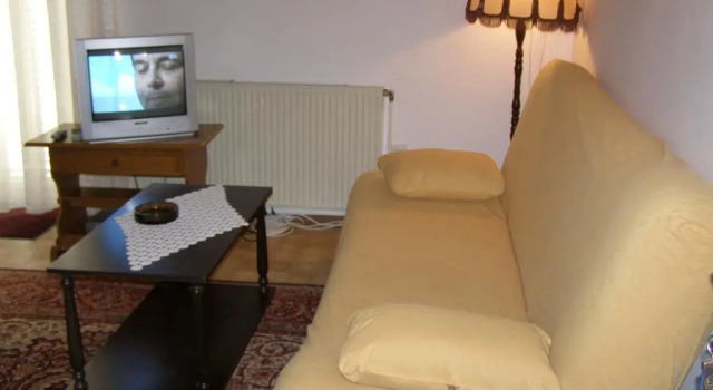 Apartments Klavdija, Забронировать Апартаменты/квартира Апартаменты Водице, рядом с Пристань для яхт ACI Водице, Апартаменты/квартира