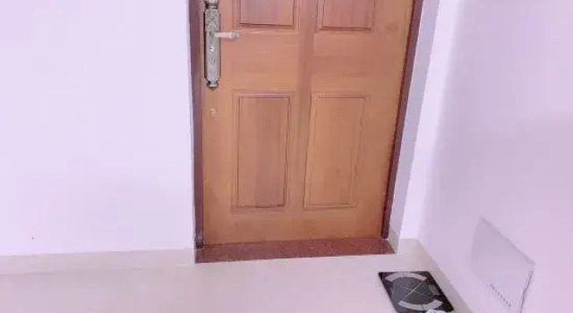 Free Space Youth Hostel, Reservar Albergue Zhanjiang Guangdong