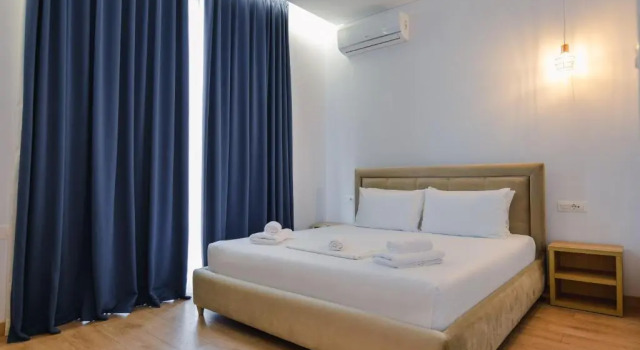 Otto Hotel