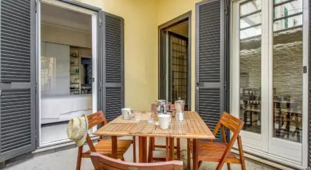 Seaside Modern Apartment close to Rome, Забронировать Апартаменты/квартира Апартаменты Лацио, Апартаменты/квартира