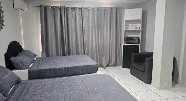 Номер Comfort Alicia's Palace