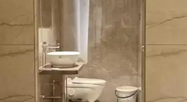 Номер Superior Lotus Deluxe Rooms