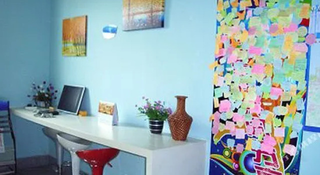Bestay Hotel Express Weihai Tongyi Lu, Buchen Sie Hotel Huancui Weihai