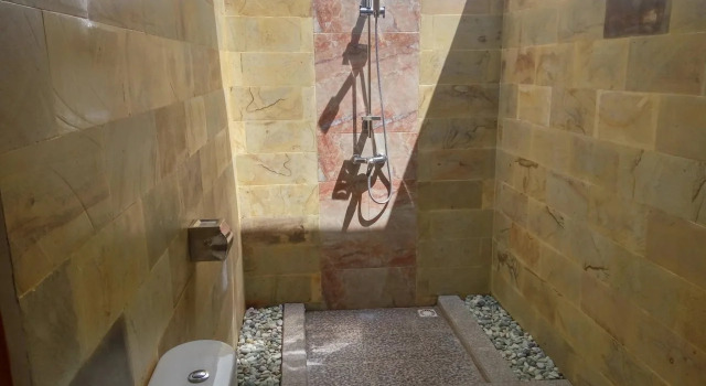 Rumah Amel, Book Hotel Billige hoteller i Lombok