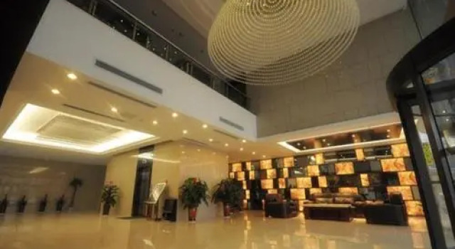 Junyi Hotel Hebei Xingtai Qinghe West Wusong Road, Book Hotel Xingtai Hebei