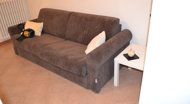 Casa Vacanza Martino