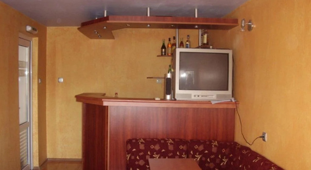 Family Hotel "May", Prenota Hotel Hotel economici a Blagoevgrad