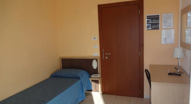 Hotel Belvedere