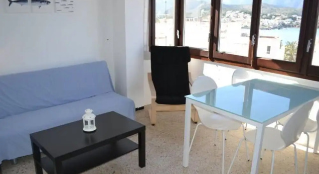 Apartment in Llança - 103552 by MO Rentals